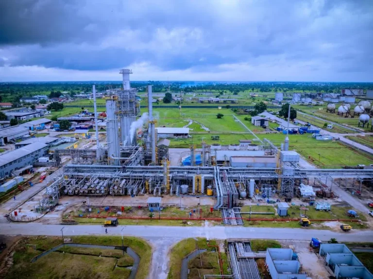 MAN’s DG, Ajayi-Kadiri advises FG to sell Warri, PH refineries
