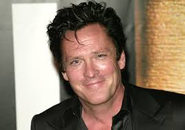 Top American actor, Michael Madsen dies at 67