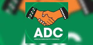 ‘Tragedy’ befalls ADC barely 48 hours after opposition leaders confirmed coalition