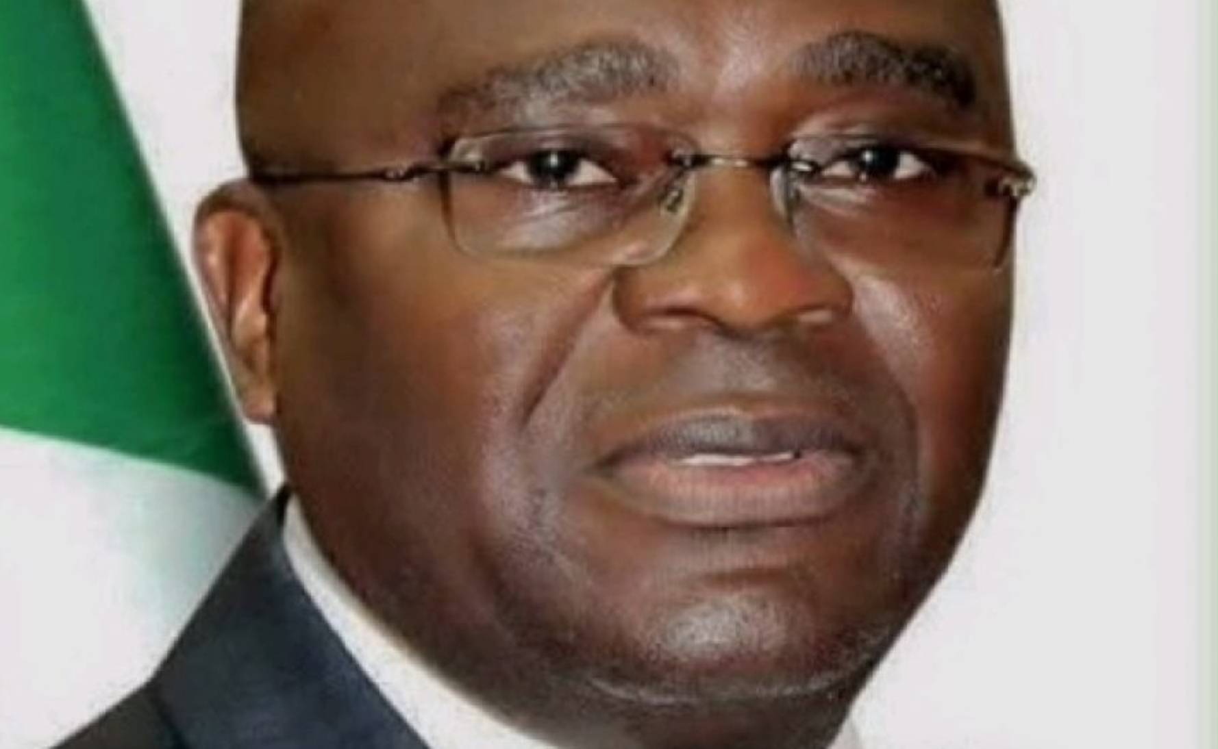 Opeifa’s NRC and the rot in Nigeria’s rail transport system
