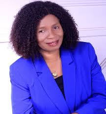 GOOD NEWS! International Astronomical Union names asteroid 149831-2025 after Nigerian female Prof. Okeke