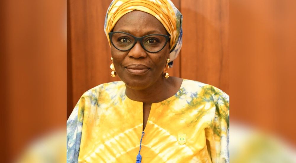FCTA appoints acting Head of Service