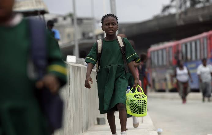 Seven important back-to-school tips parents need to put in place before resumption