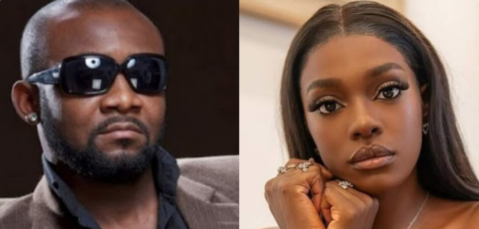 How actress Beverly Osu’s assault allegations destroyed my life – Rapper 2Shotz
